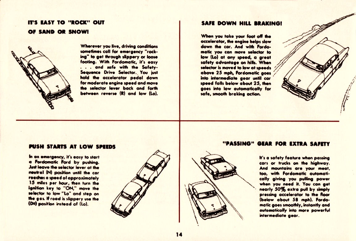 n_1954 Ford Engines-14.jpg